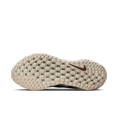 Nike Ava Rover