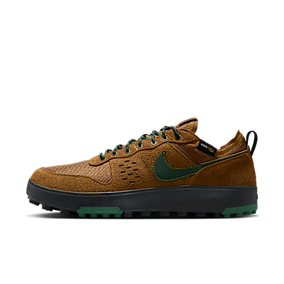 Nike C1TY Premium CORDURA��