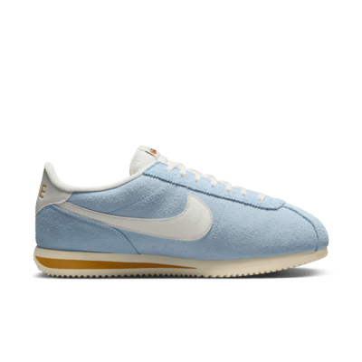 Nike Cortez SE Suede