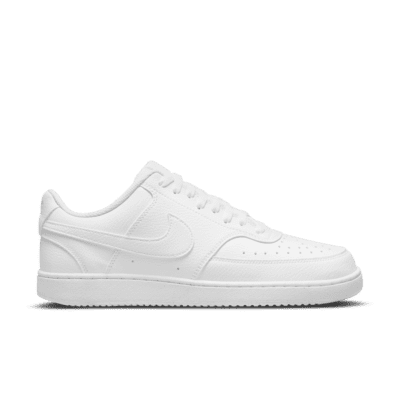 Nike Court Vision Low Next Nature