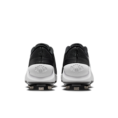 Nike Diamond Showcase MTL