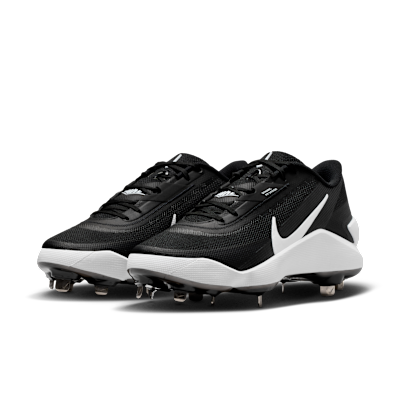 Nike Diamond Showcase MTL