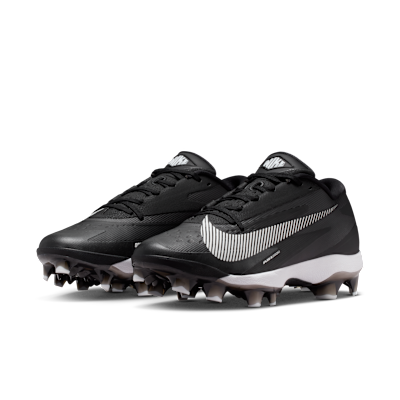 Nike Diamond Standout MCS