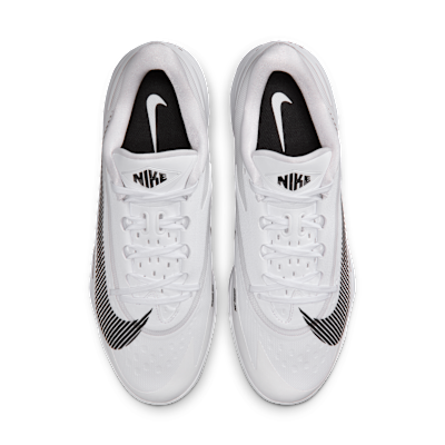 Nike Diamond Standout MTL