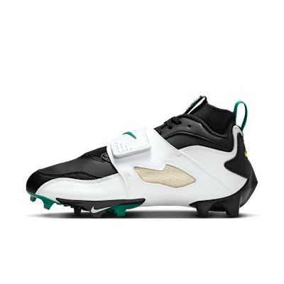 Nike Diamond Turf 93 TD