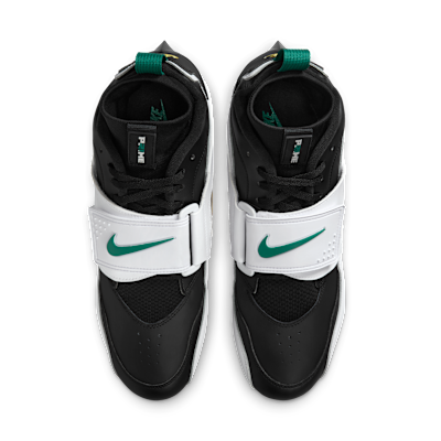 Nike Diamond Turf 93 TD