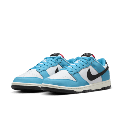 Nike Dunk Low N7