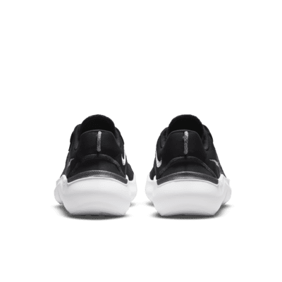 Nike Flex Run 2021