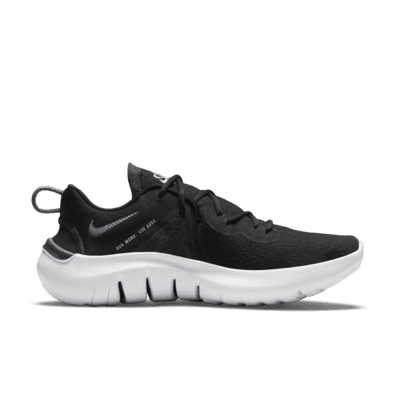 Nike Flex Run 2021
