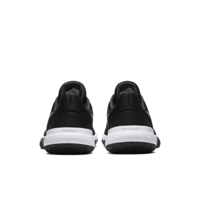 Nike Flex Control 4