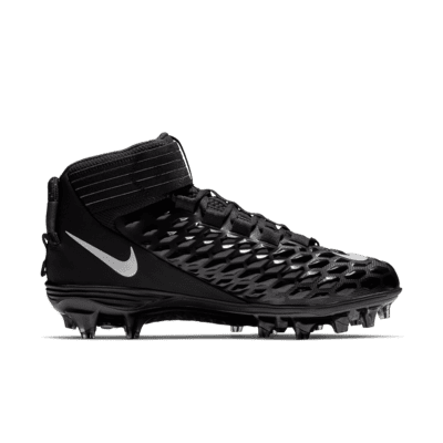 Nike Force Savage Pro 2