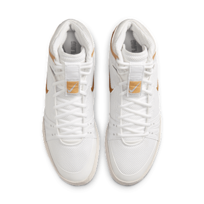 Nike Freek