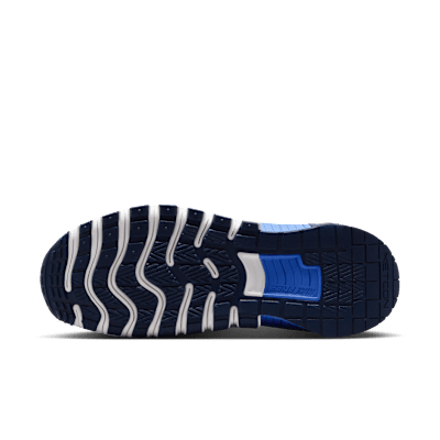 Nike Free Metcon 6