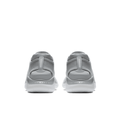 Nike Free Run 2018