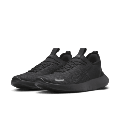 Nike Free RN NN