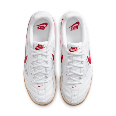 Nike Gato