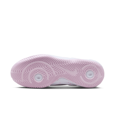 Nike Hyperquick SE