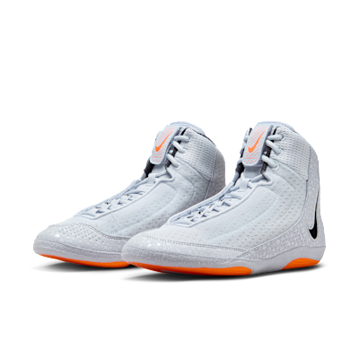 Nike Inflict 4 SE