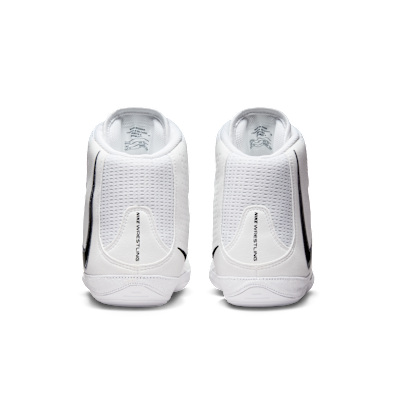 Nike Inflict 4