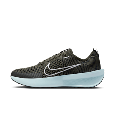Nike Interact Run