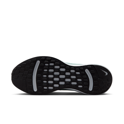 Nike Journey Run