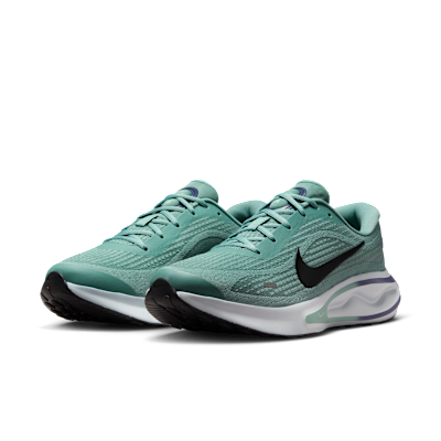 Nike Journey Run