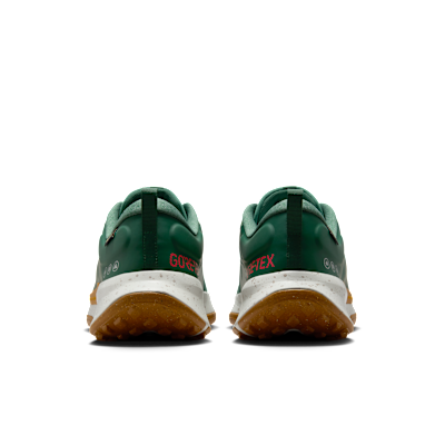 Nike Juniper Trail 2 GORE-TEX