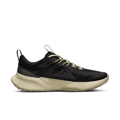 Nike Juniper Trail 2