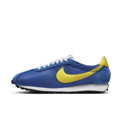 Nike LD-1000 SP