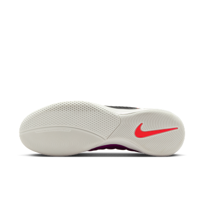 Nike Lunargato II