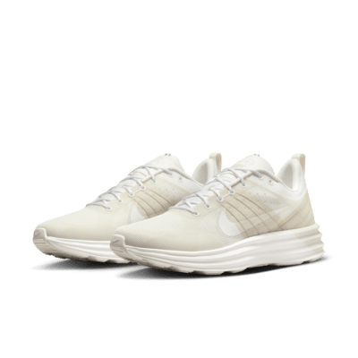 Nike Lunar Roam