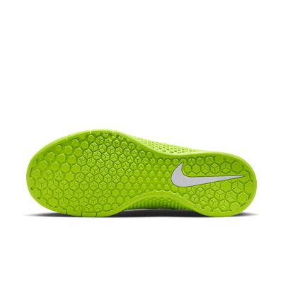 Nike Metcon 1 OG