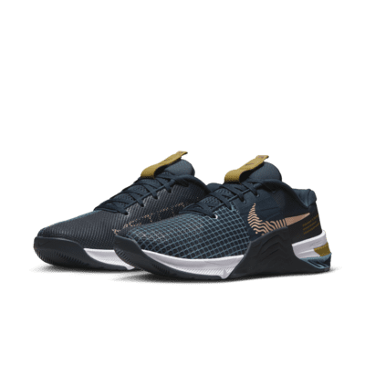 Nike Metcon 8