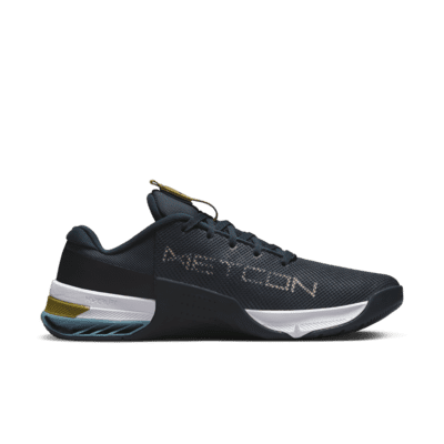 Nike Metcon 8