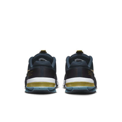 Nike Metcon 8