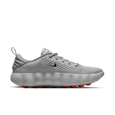 Nike Mind 002
