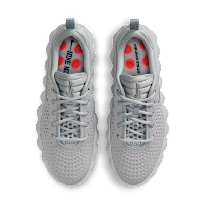 Nike Mind 002