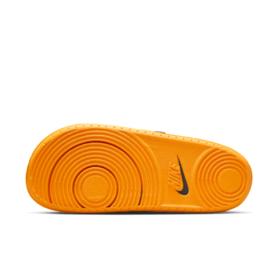 Nike Offcourt (Oakland A's)