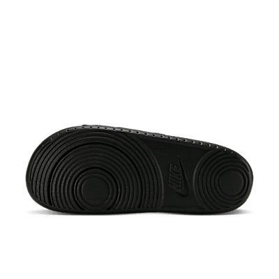Nike Offcourt (Arizona Diamondbacks)