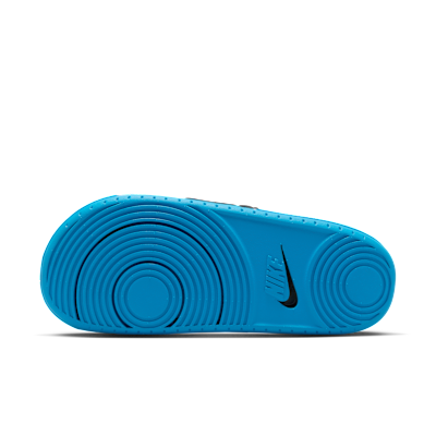 Nike Offcourt (Miami Marlins)