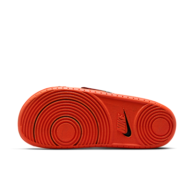 Nike Offcourt (Baltimore Orioles)