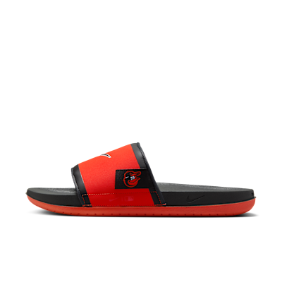 Nike Offcourt (Baltimore Orioles)