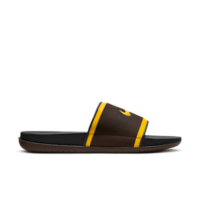 Nike Offcourt (San Diego Padres)