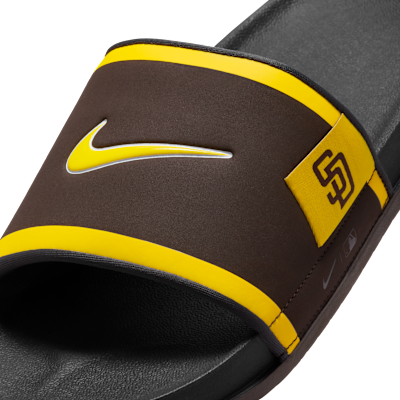 Nike Offcourt (San Diego Padres)