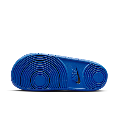 Nike Offcourt (Los Angeles Rams)