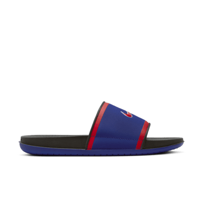 Nike Offcourt (Texas Rangers)