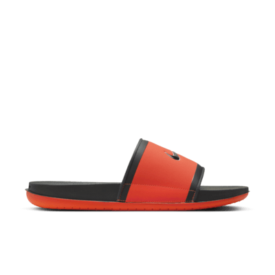 Nike Offcourt (San Francisco Giants)