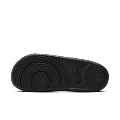 Nike Offcourt (Chicago White Sox)