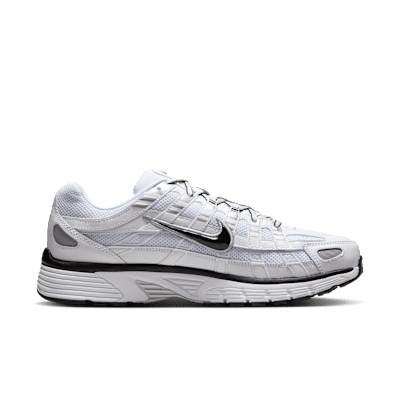 Nike P-6000
