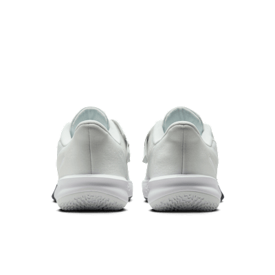 Nike Precision 7 EasyOn